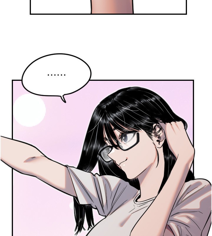 [韩国漫画] 守护天使 剧情,女学生#[114P]-4