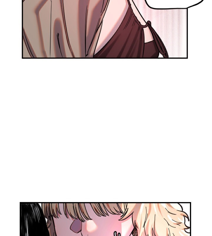 [韩国漫画] 守护天使 剧情,女学生#[114P]-46