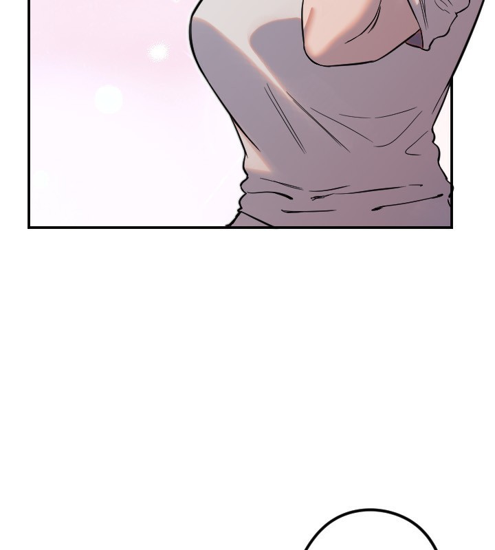 [韩国漫画] 守护天使 剧情,女学生#[114P]-5