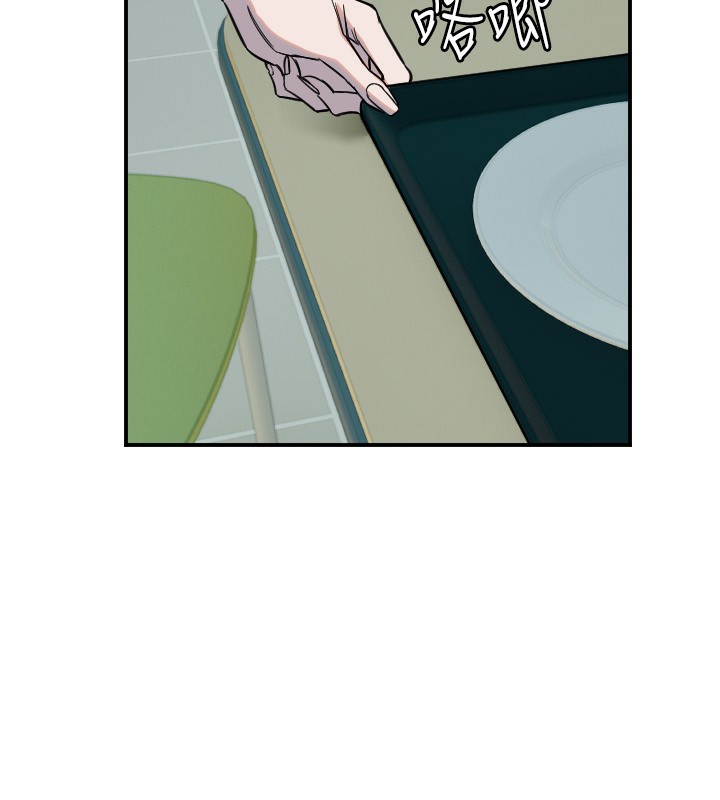 [韩国漫画] 守护天使 剧情,女学生#[114P]-60