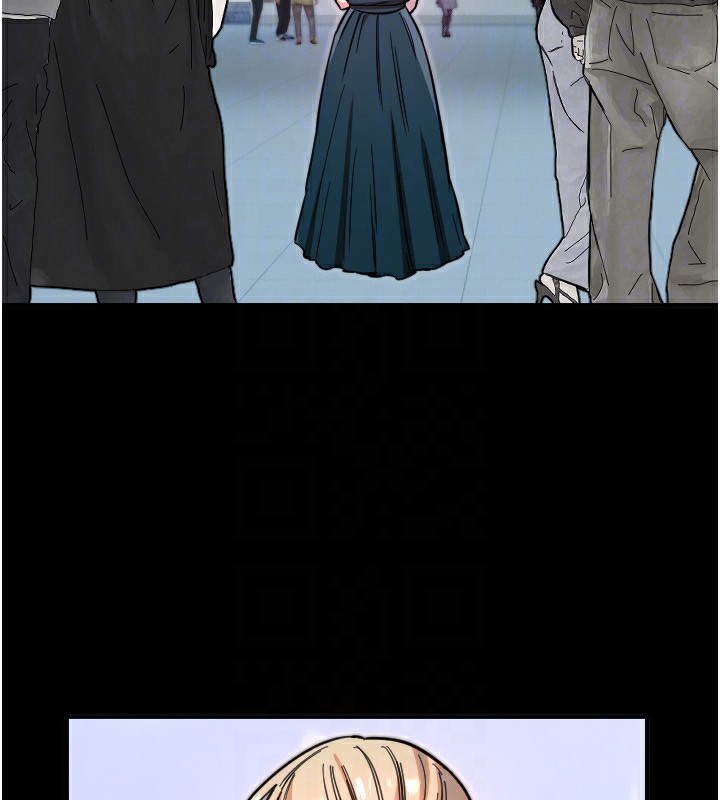 [韩国漫画] 守护天使 剧情,女学生#[114P]-70