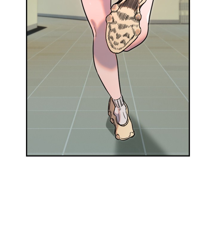 [韩国漫画] 守护天使 剧情,女学生#[114P]-76