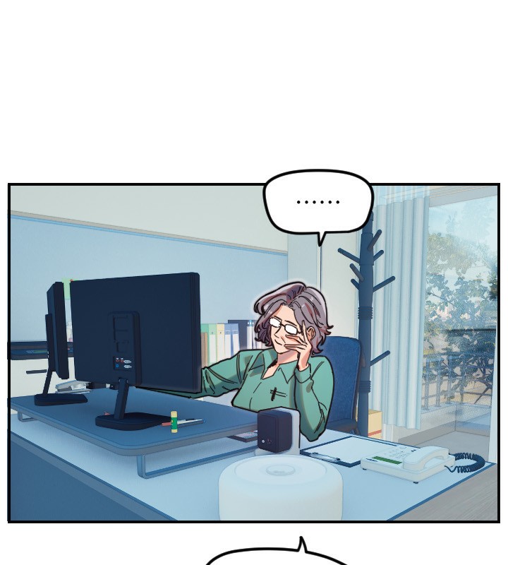 [韩国漫画] 守护天使 剧情,女学生#[114P]-86