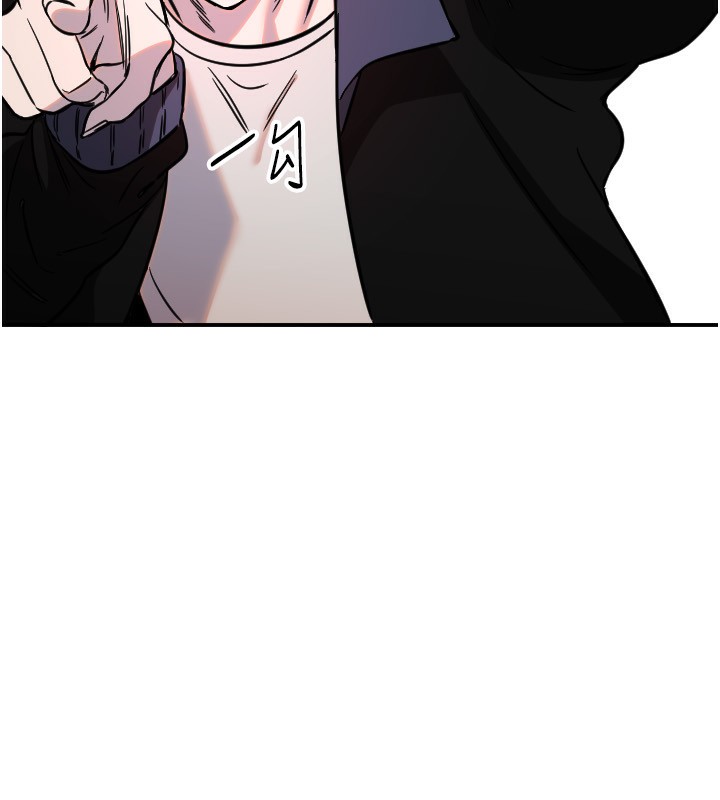 [韩国漫画] 守护天使 剧情,女学生#[114P]-104