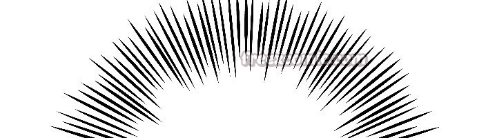 [韩国漫画] 守护天使 剧情,女学生#[114P]-14