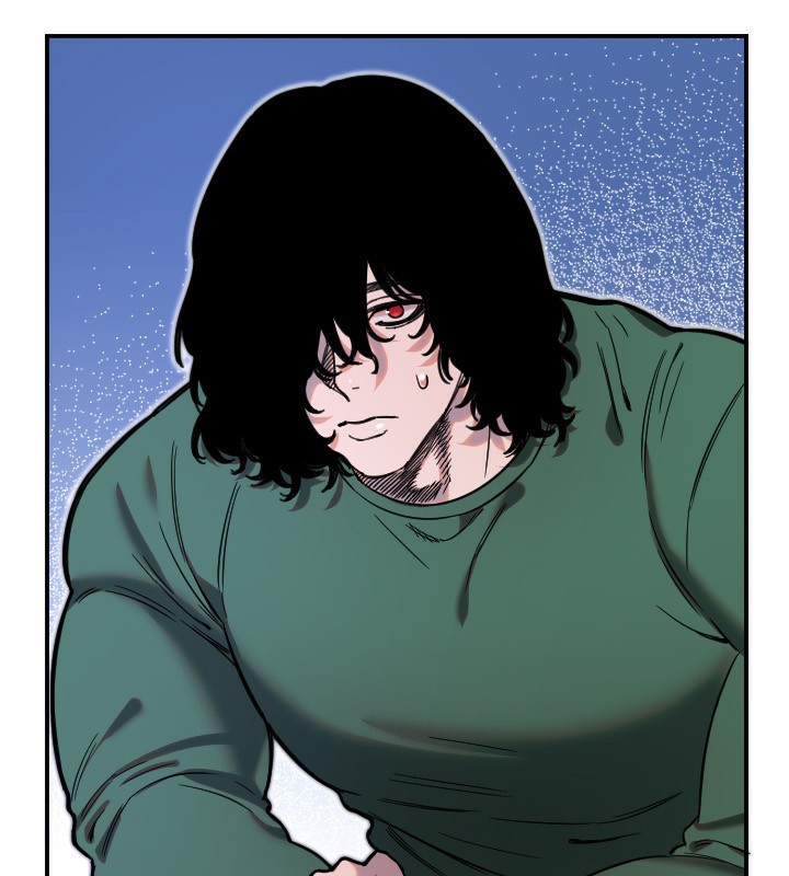 [韩国漫画] 守护天使 剧情,女学生#[114P]-21