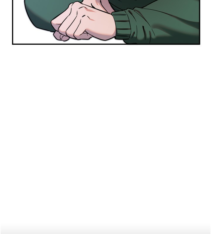 [韩国漫画] 守护天使 剧情,女学生#[114P]-22