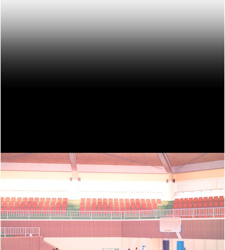 [韩国漫画] 守护天使 剧情,女学生#[114P]-23