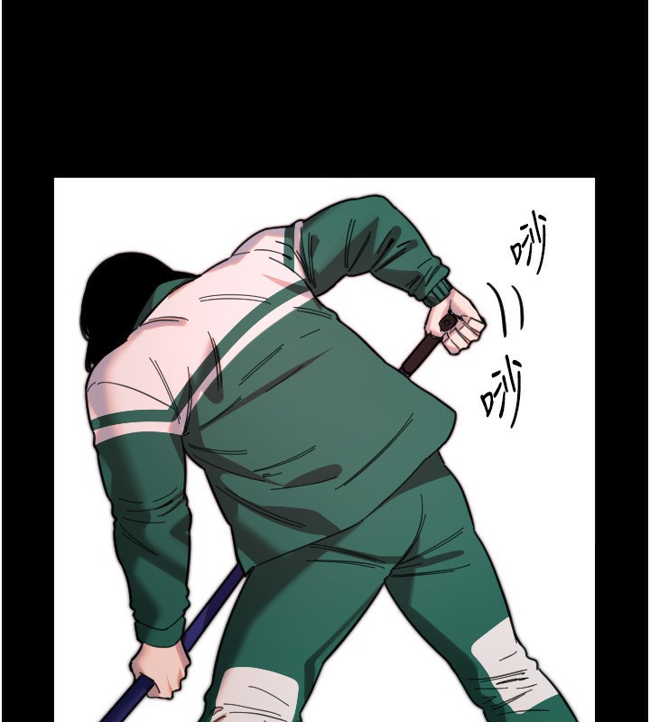 [韩国漫画] 守护天使 剧情,女学生#[114P]-25