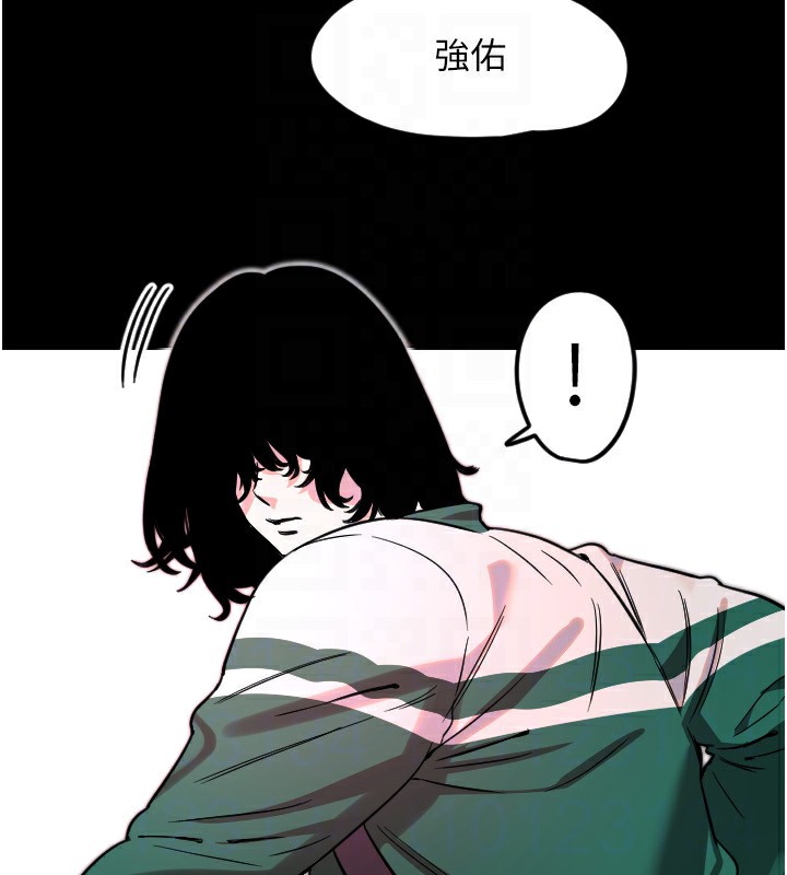 [韩国漫画] 守护天使 剧情,女学生#[114P]-27