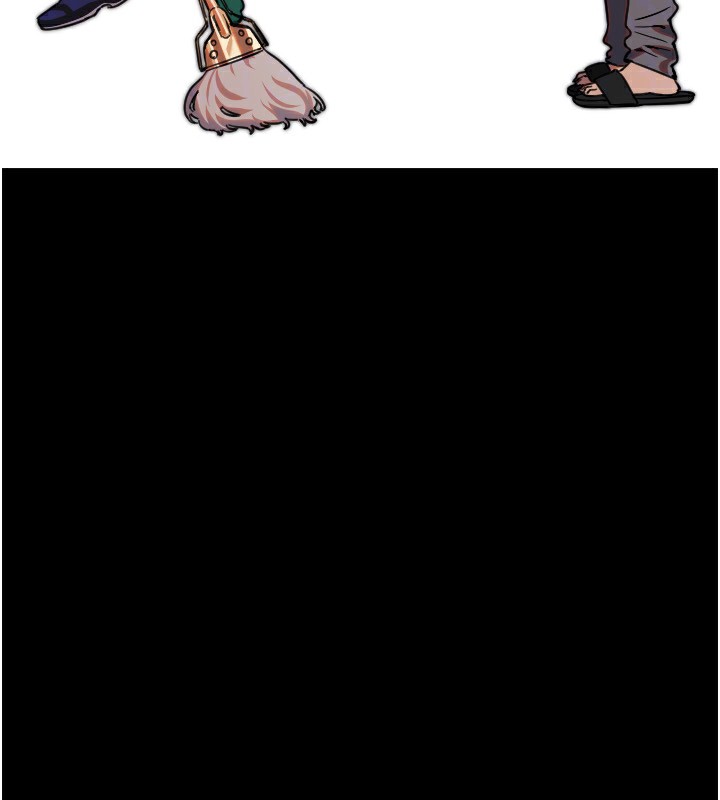 [韩国漫画] 守护天使 剧情,女学生#[114P]-30