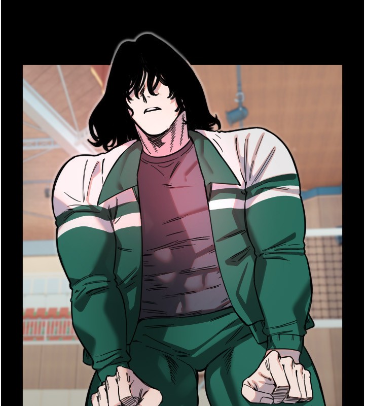 [韩国漫画] 守护天使 剧情,女学生#[114P]-44