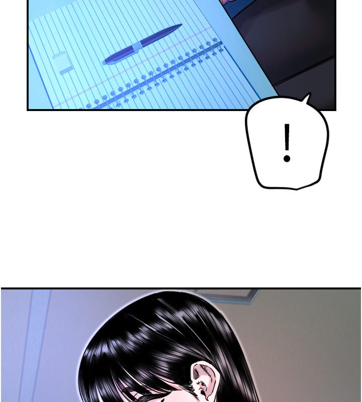 [韩国漫画] 守护天使 剧情,女学生#[114P]-5