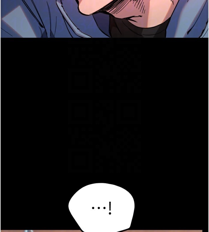 [韩国漫画] 守护天使 剧情,女学生#[114P]-51