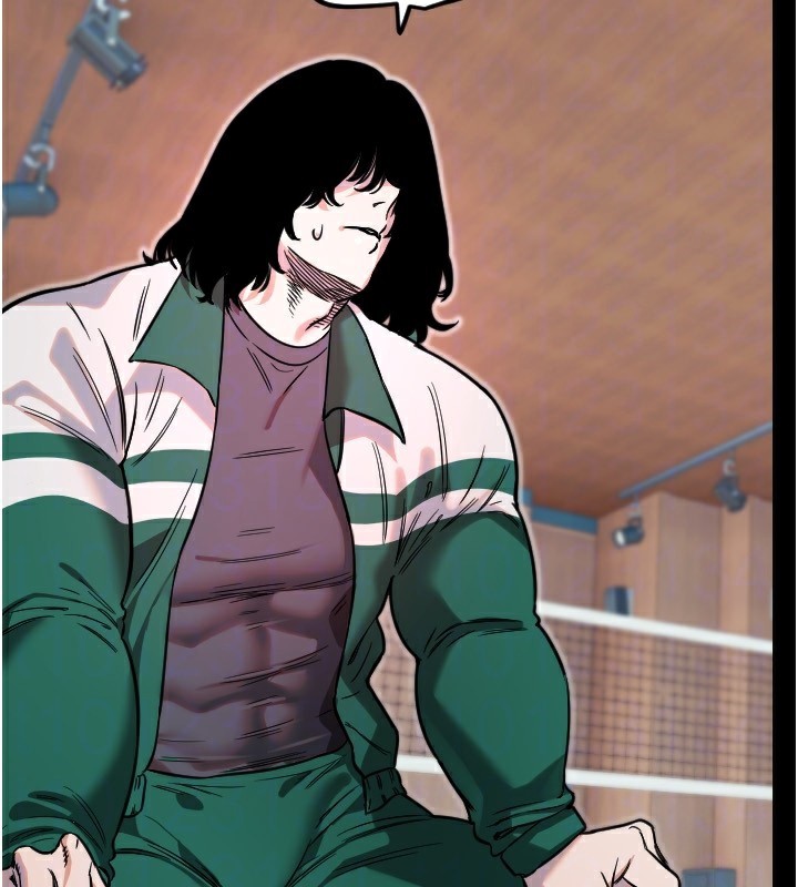 [韩国漫画] 守护天使 剧情,女学生#[114P]-52