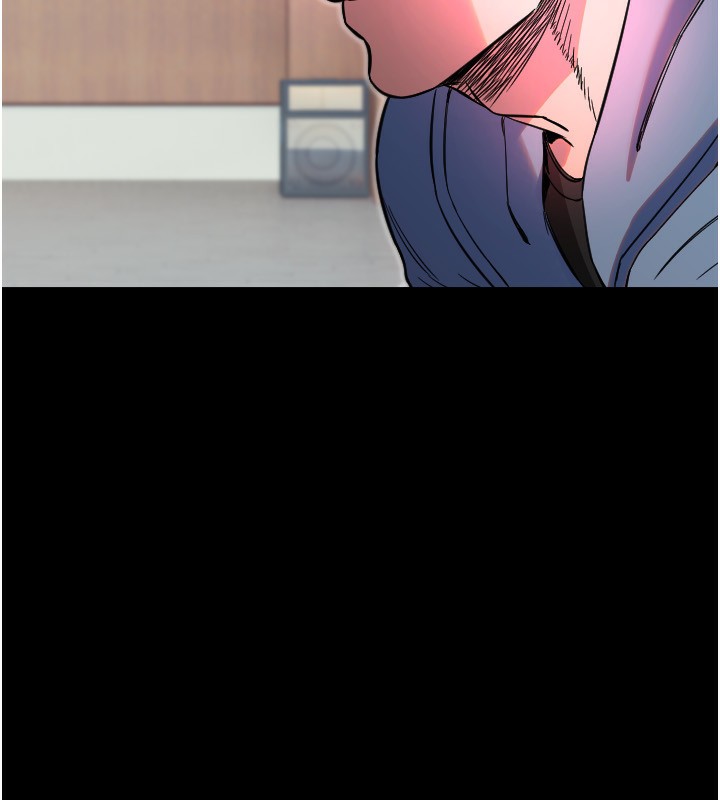 [韩国漫画] 守护天使 剧情,女学生#[114P]-58