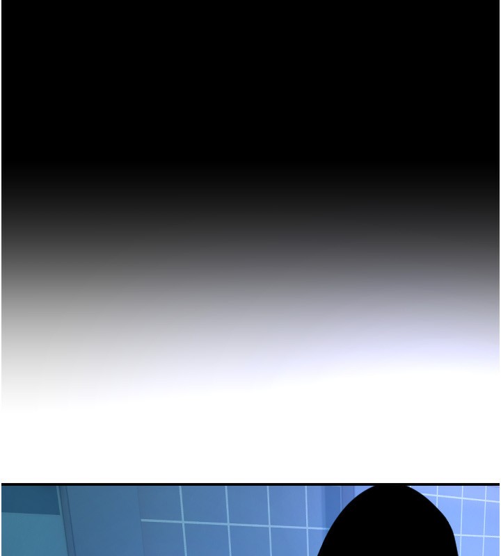 [韩国漫画] 守护天使 剧情,女学生#[114P]-59