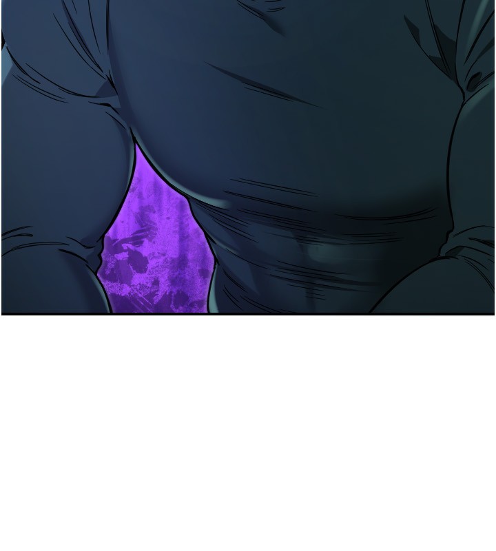 [韩国漫画] 守护天使 剧情,女学生#[114P]-68