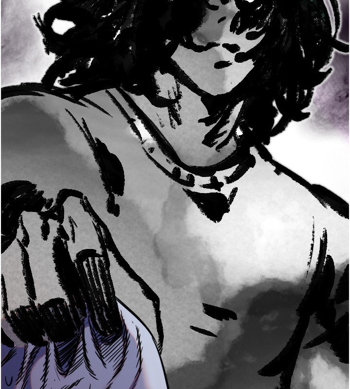 [韩国漫画] 守护天使 剧情,女学生#[114P]-77