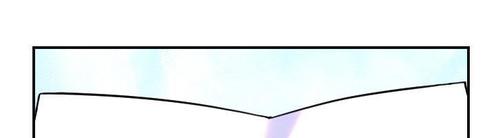 [韩国漫画] 守护天使 剧情,女学生#[114P]-8