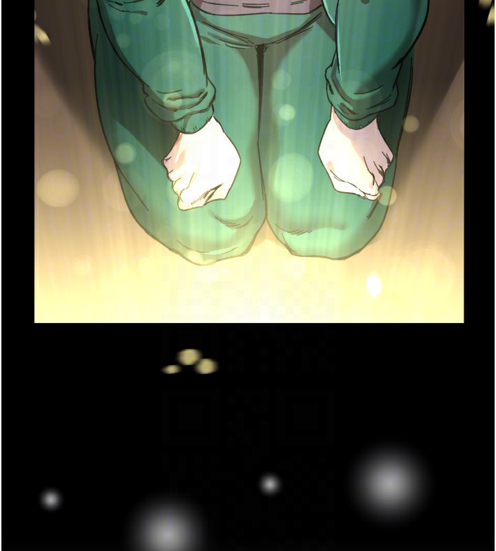 [韩国漫画] 守护天使 剧情,女学生#[114P]-93