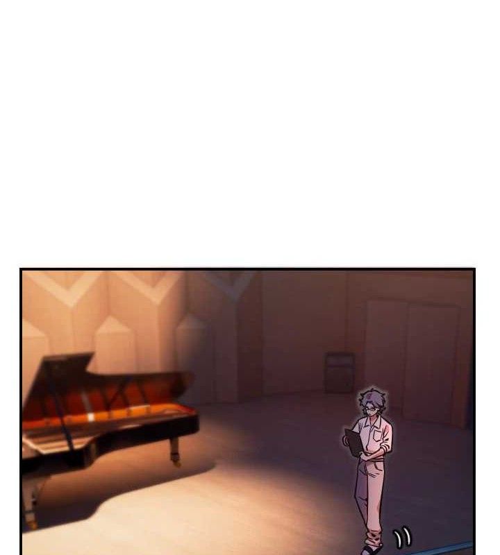 [韩国漫画] 守护天使 剧情,女学生#[113P]-13