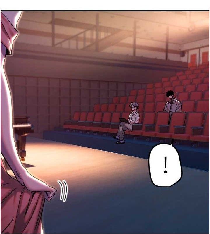 [韩国漫画] 守护天使 剧情,女学生#[113P]-22