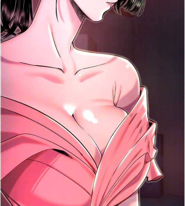 [韩国漫画] 守护天使 剧情,女学生#[113P]-27