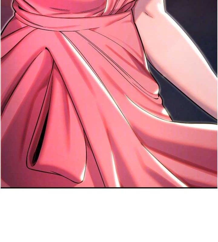 [韩国漫画] 守护天使 剧情,女学生#[113P]-28