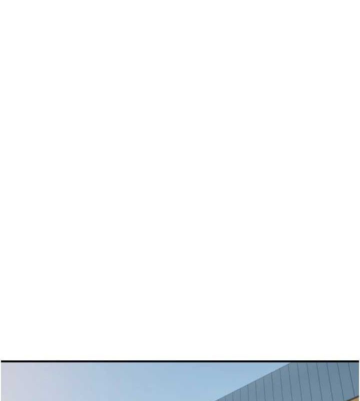 [韩国漫画] 守护天使 剧情,女学生#[113P]-3