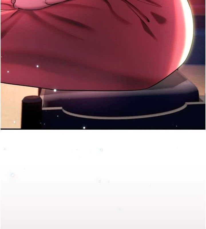 [韩国漫画] 守护天使 剧情,女学生#[113P]-41