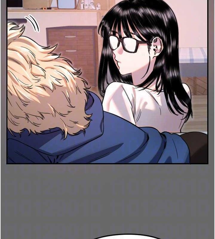 [韩国漫画] 守护天使 剧情,女学生#[113P]-43