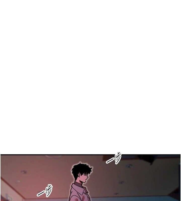 [韩国漫画] 守护天使 剧情,女学生#[113P]-5