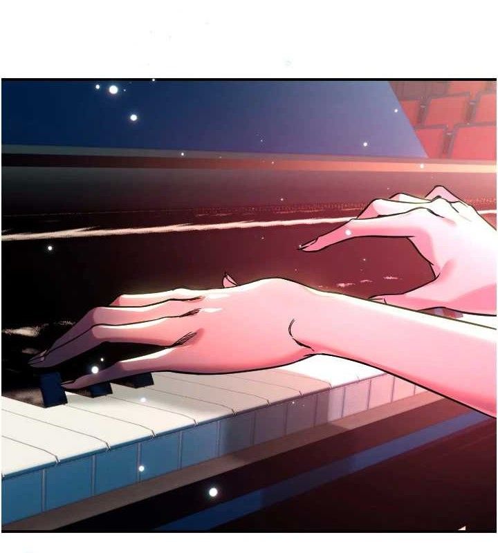 [韩国漫画] 守护天使 剧情,女学生#[113P]-56