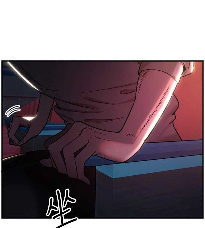 [韩国漫画] 守护天使 剧情,女学生#[113P]-7