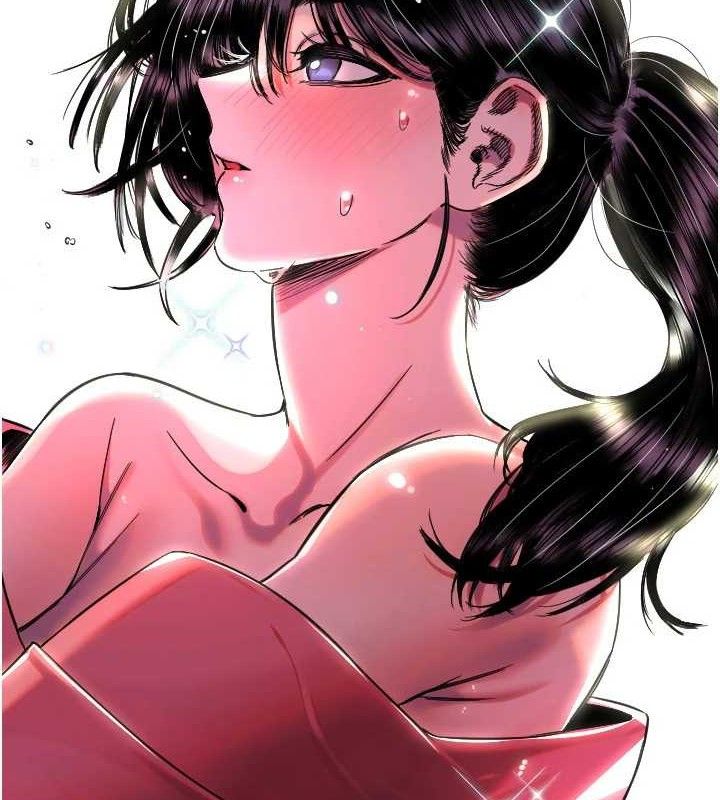 [韩国漫画] 守护天使 剧情,女学生#[113P]-73