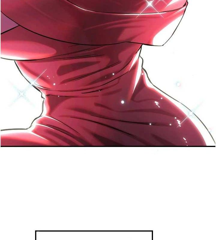 [韩国漫画] 守护天使 剧情,女学生#[113P]-74