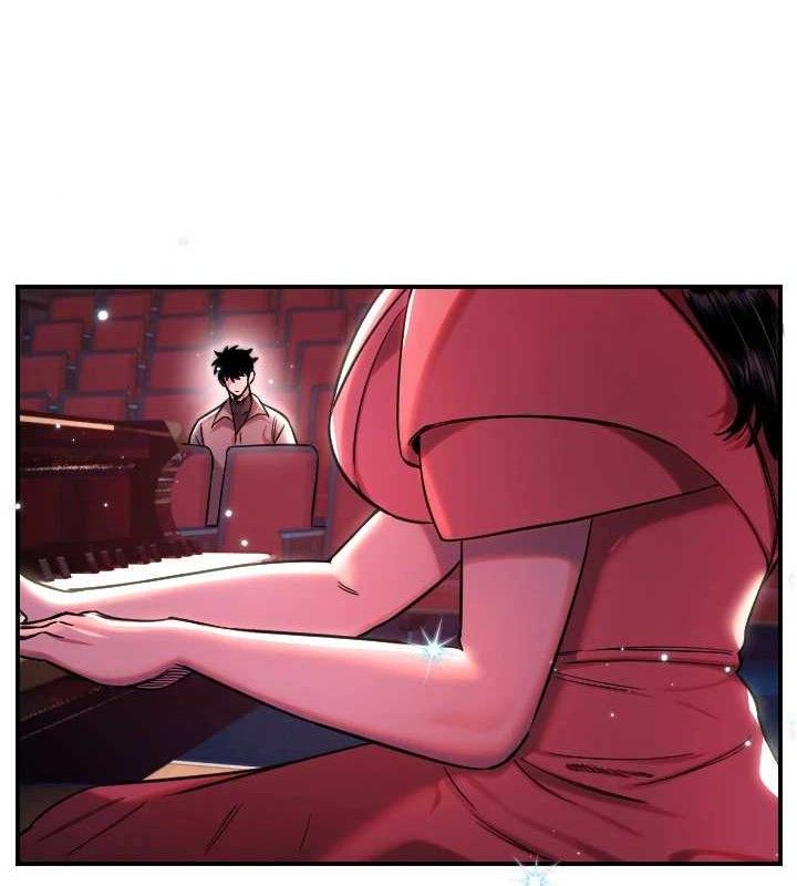 [韩国漫画] 守护天使 剧情,女学生#[113P]-79