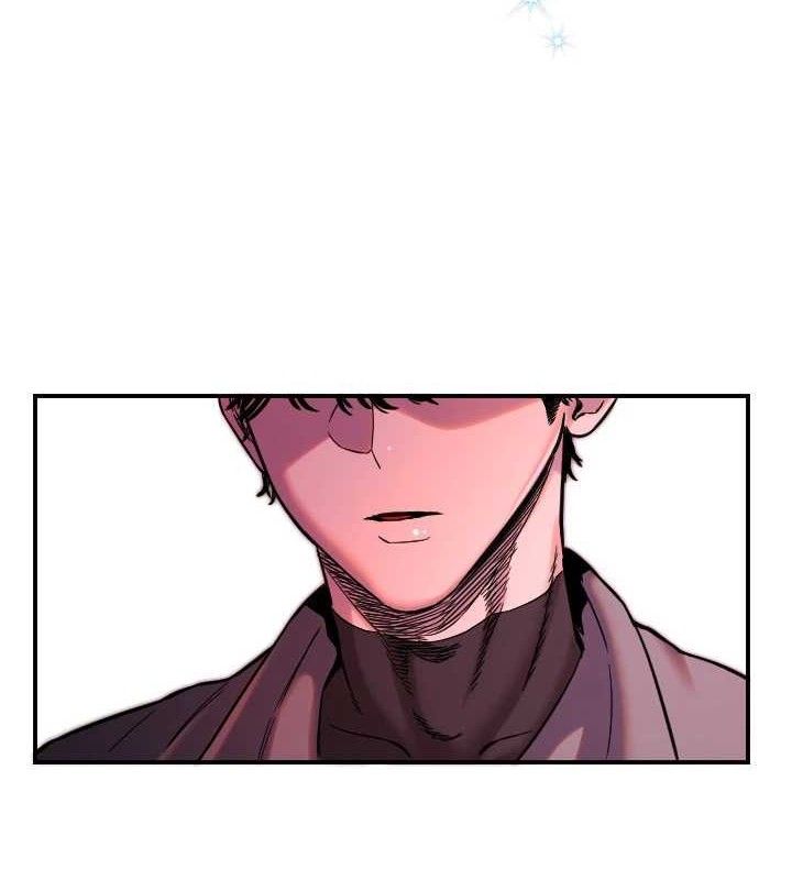 [韩国漫画] 守护天使 剧情,女学生#[113P]-80