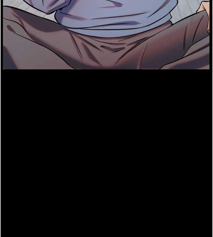 [韩国漫画] 守护天使 剧情,女学生#[113P]-86