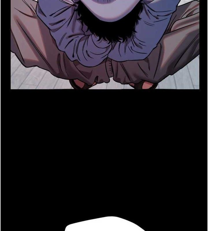 [韩国漫画] 守护天使 剧情,女学生#[113P]-89