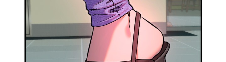 [韩国漫画] 守护天使 剧情,女学生#[119P]-103