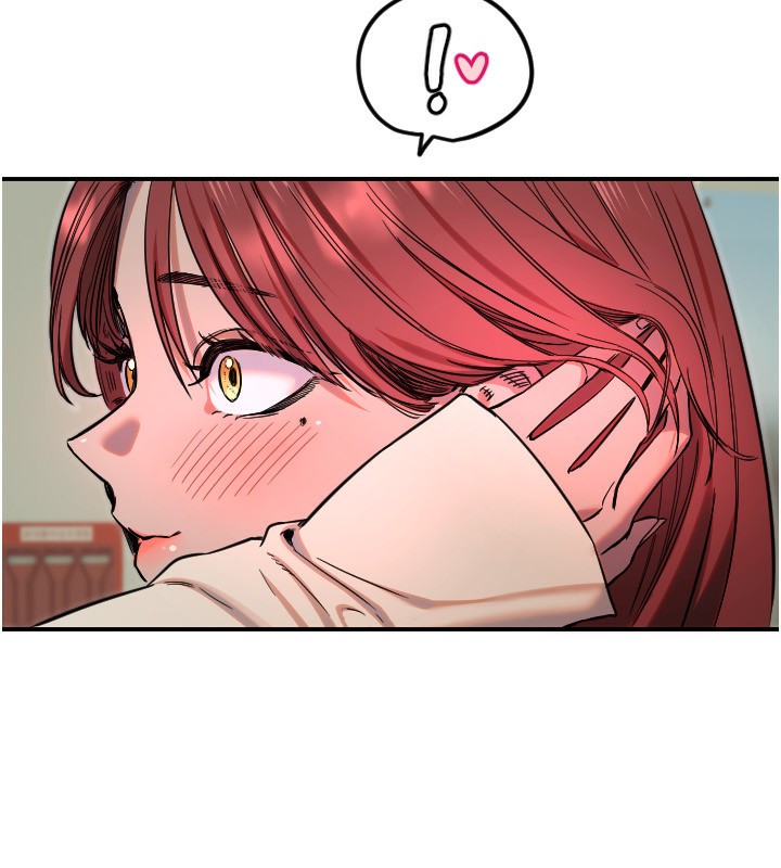 [韩国漫画] 守护天使 剧情,女学生#[119P]-107