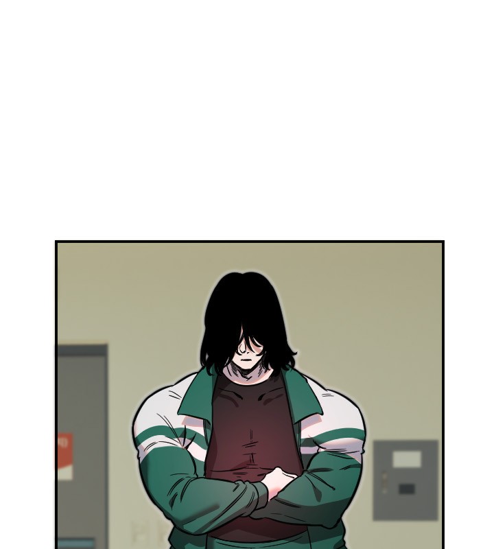 [韩国漫画] 守护天使 剧情,女学生#[119P]-108