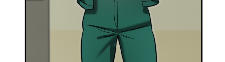 [韩国漫画] 守护天使 剧情,女学生#[119P]-109