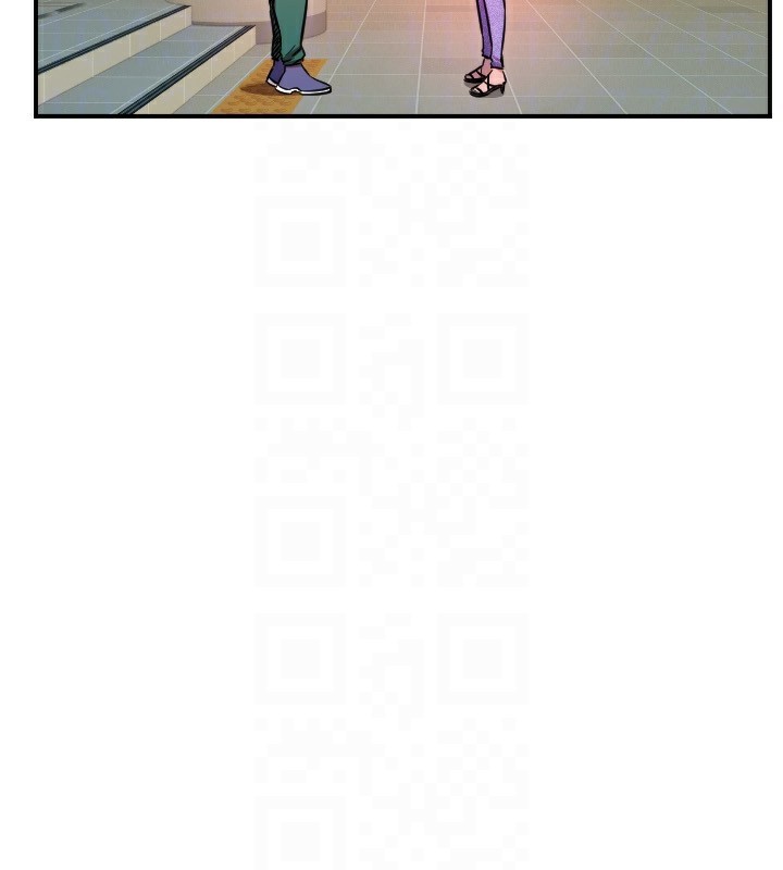 [韩国漫画] 守护天使 剧情,女学生#[119P]-116