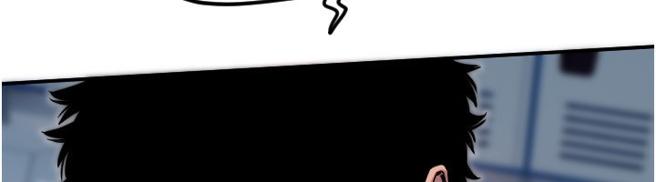 [韩国漫画] 守护天使 剧情,女学生#[119P]-14