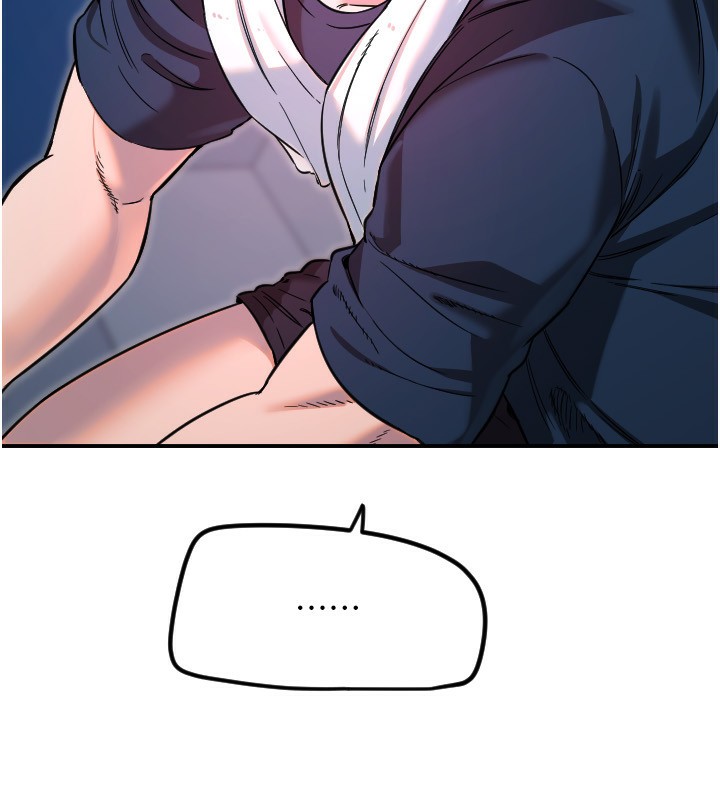 [韩国漫画] 守护天使 剧情,女学生#[119P]-17