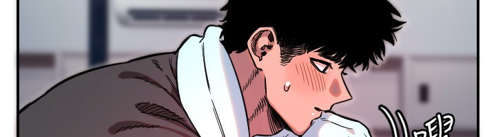 [韩国漫画] 守护天使 剧情,女学生#[119P]-20