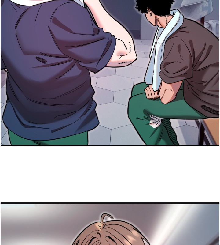 [韩国漫画] 守护天使 剧情,女学生#[119P]-32